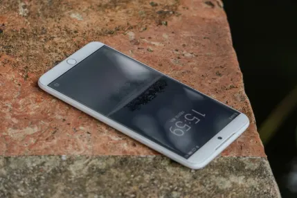 Zotabet Kasino Mobiilisovellus